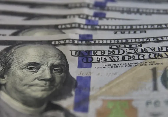 Exportações para os EUA crescem 12% e atingem US$ 19 bi no 1º semestre