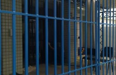 Centro de Especialidades que trata sequelas da Covid-19 já está funcionando  