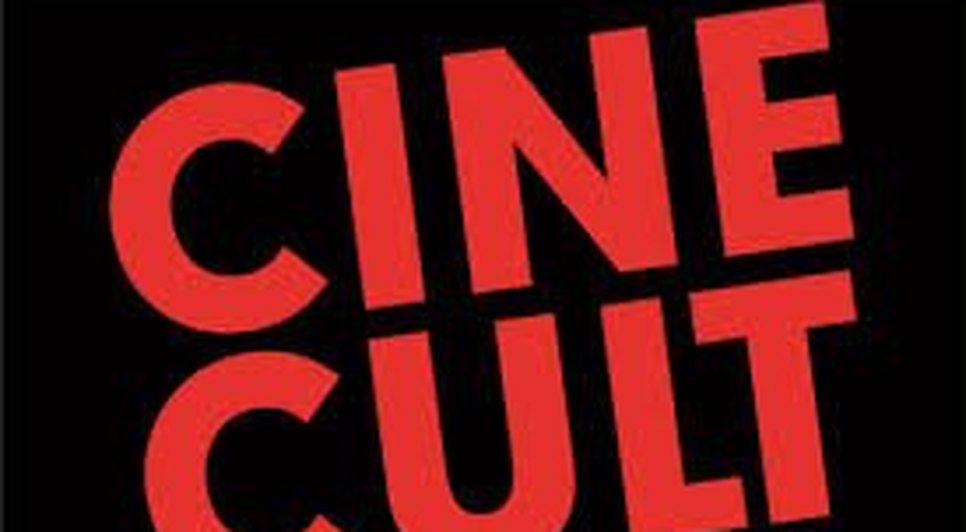 cinecult.jpg