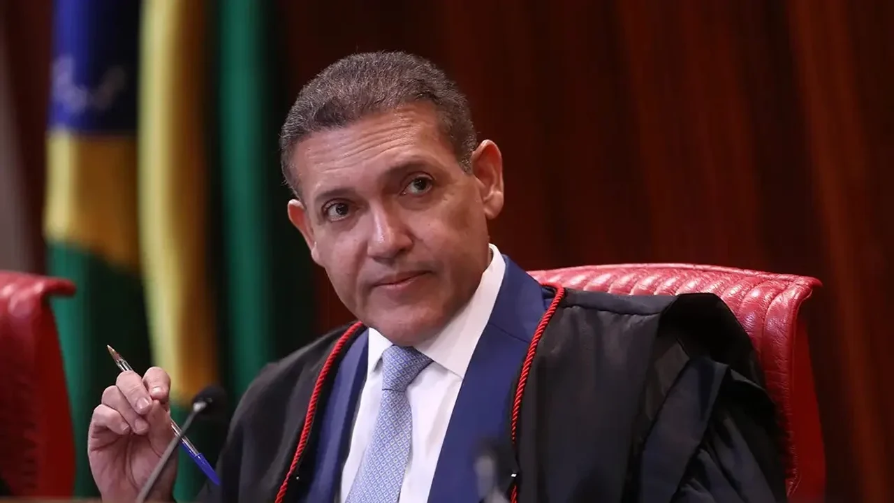 TSE rejeita pedido do PT e mantém tempo de TV e regras de debates para 2026 após impasse em Alagoas