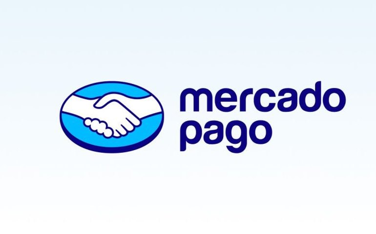 Mercado Pago vai limpar nomes de mais de 1 milhão de clientes no Desenrola