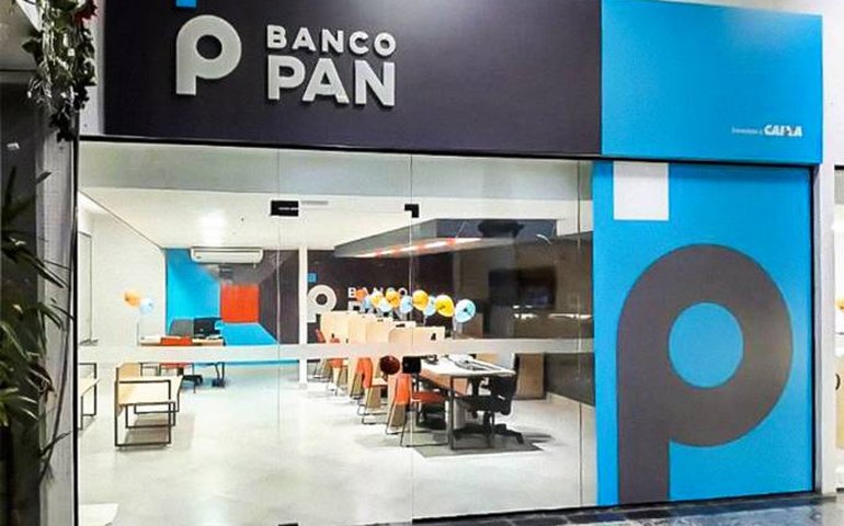 BTG Pactual/Banco Pan segue líder em ranking de reclamações do 3º trimestre, mostra BC