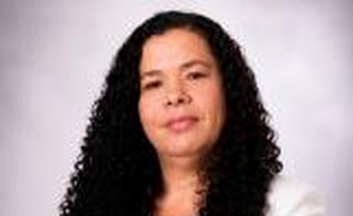 Eleições 2026: quem é Missionária Lice, candidata a deputada federal (Bahia)