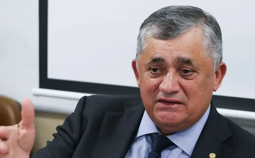 Líder do governo na Câmara será submetido a cirurgia cardíaca em São Paulo