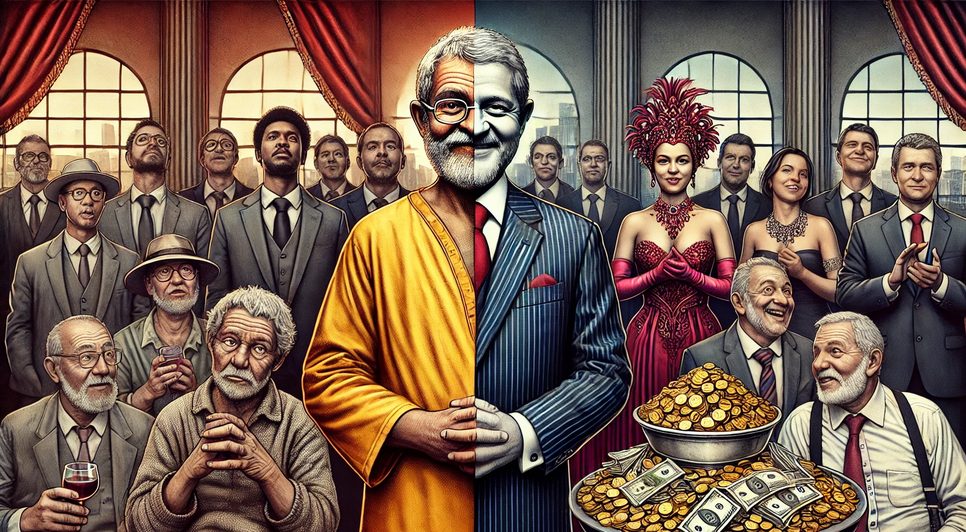 B670CEB0 AB11 4541 900D 0ECC17BE3BC0