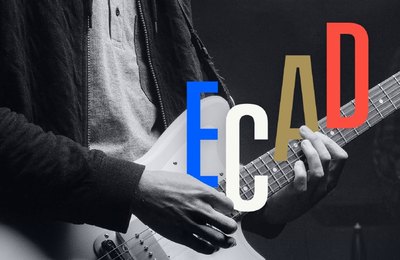 Alagoas completa 208 anos e dados do Ecad mostram a força da música no estado