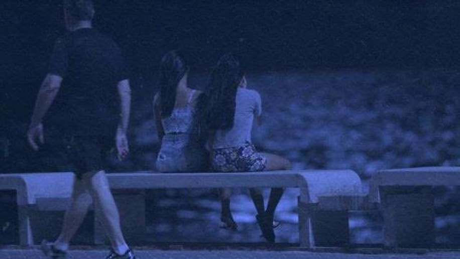 TV Cultura exibe documentário sobre exploração sexual infantil