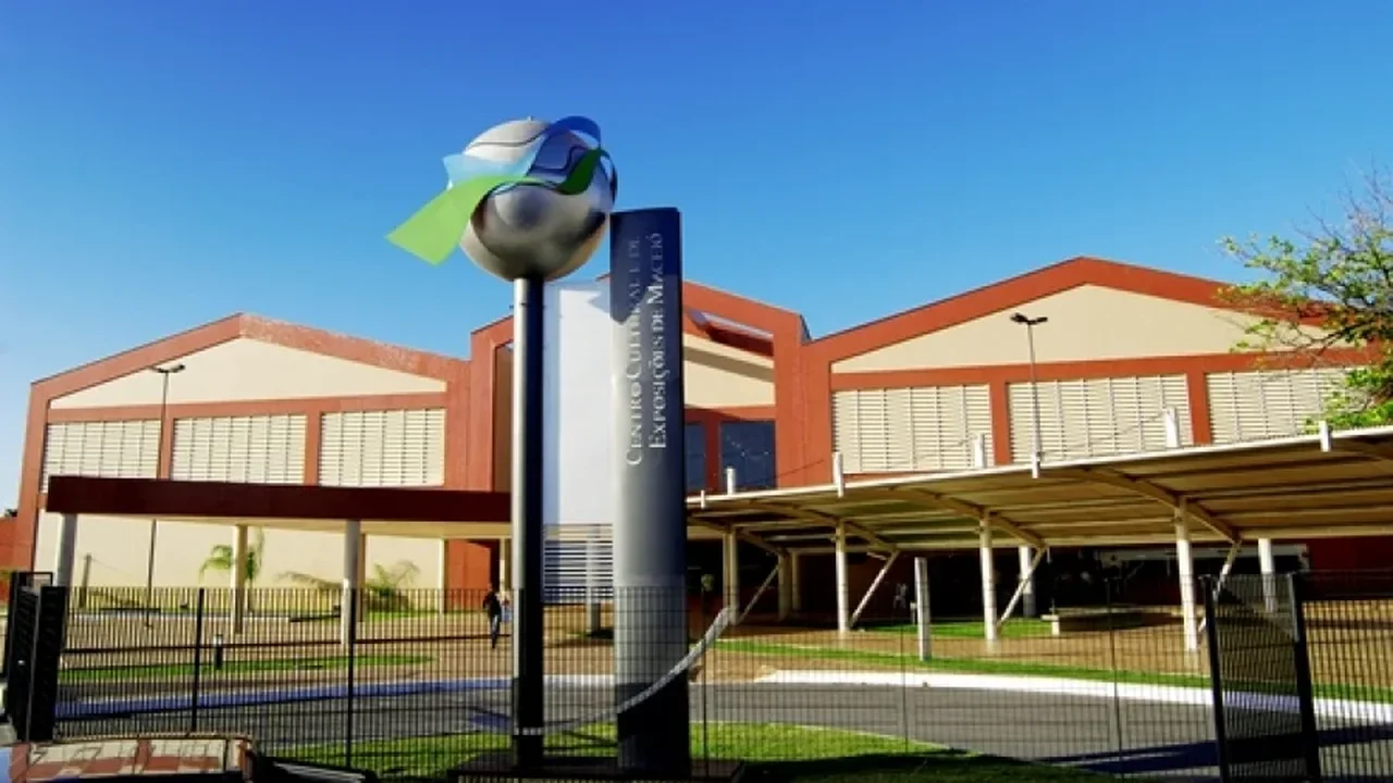 Feira dos Municípios Alagoanos começa nesta quinta com adesão de mais de 80% das cidades