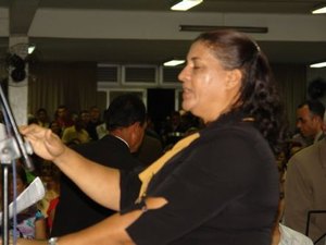 Foto: master