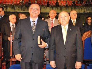 Foto: master