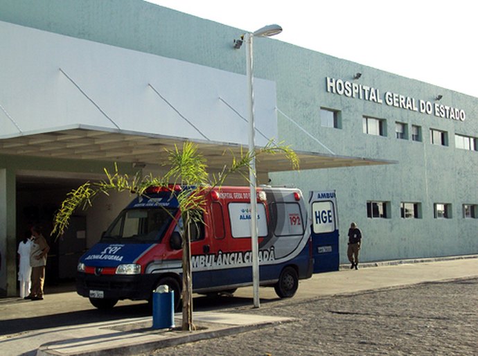 Curso com certificação para enfermeiros é promovido no Hospital Geral