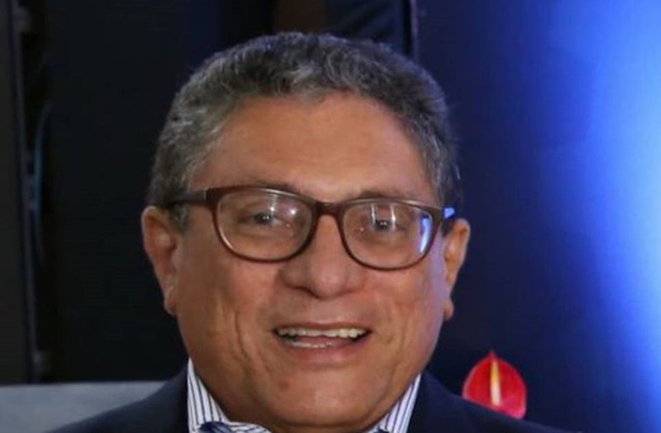 engenheiro agronomo