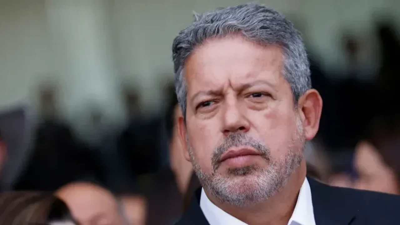 TRE de Alagoas vota pela exclusão do Podemos e do Avante da coligação de Arthur Lira