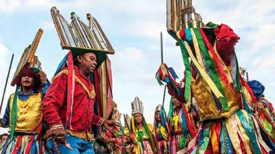 Secult e Grupo Banese lançam Edital de Cultura