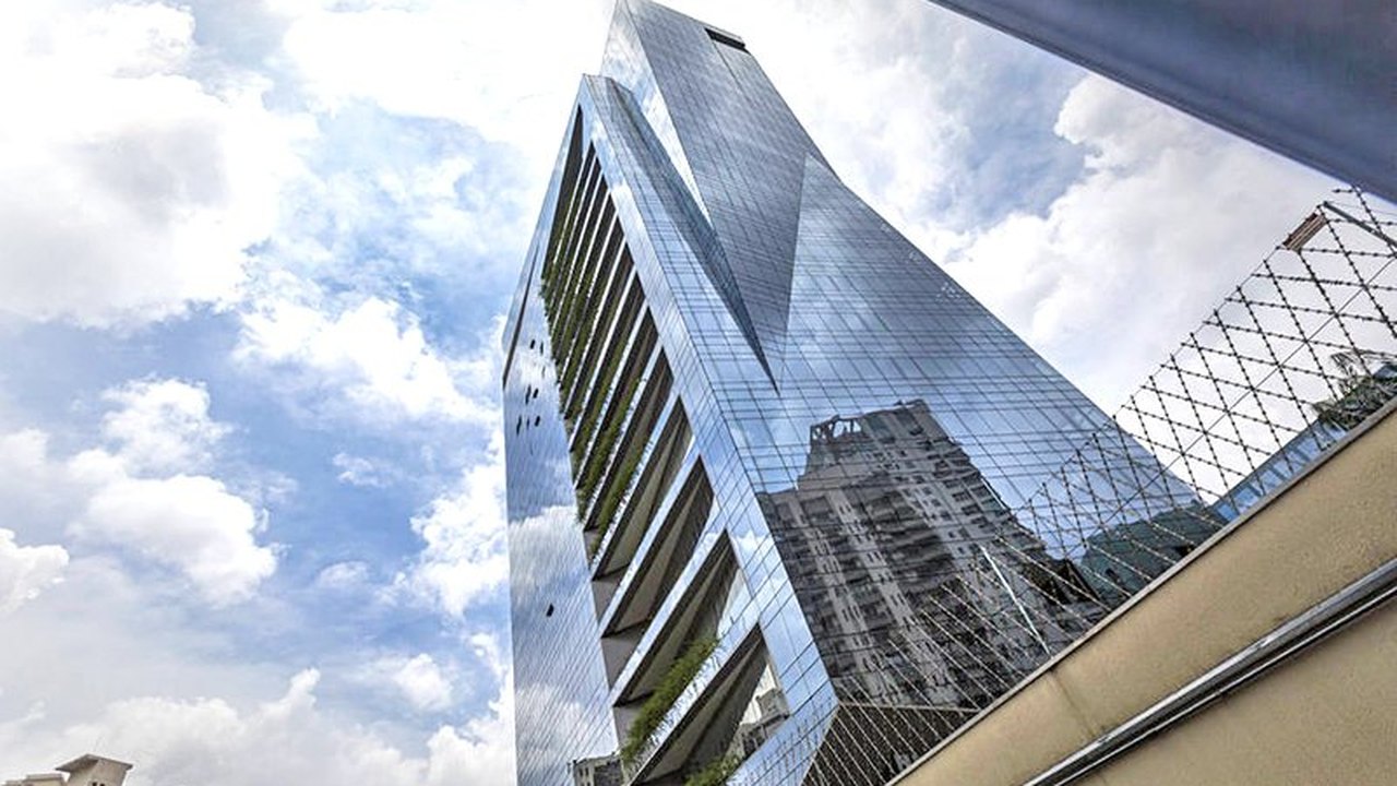 Prefeitura de São Paulo propõe comprar 5 mil apartamentos prontos