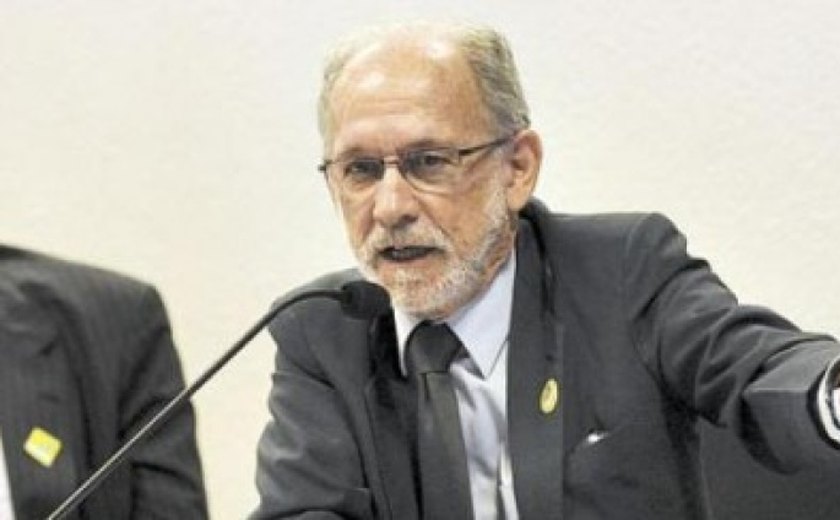 Gestora ainda não tem informações detalhadas sobre operação da PF, diz economista