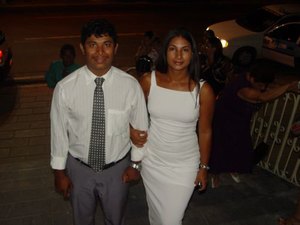 Foto: master