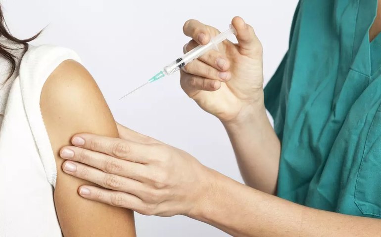 Secretaria de Saúde de Palmeira vai oferecer vários serviços para a população neste sábado