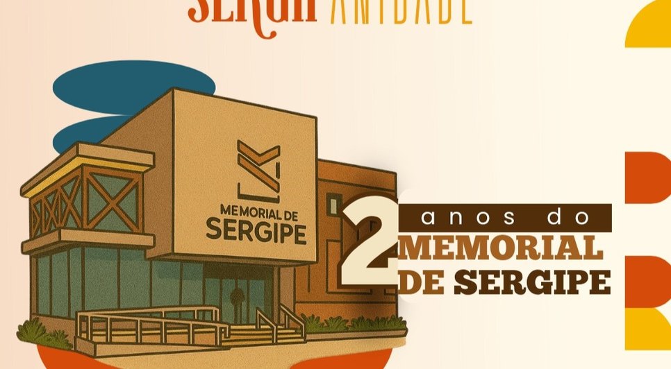 l / Foto: Imagem: Divulgação