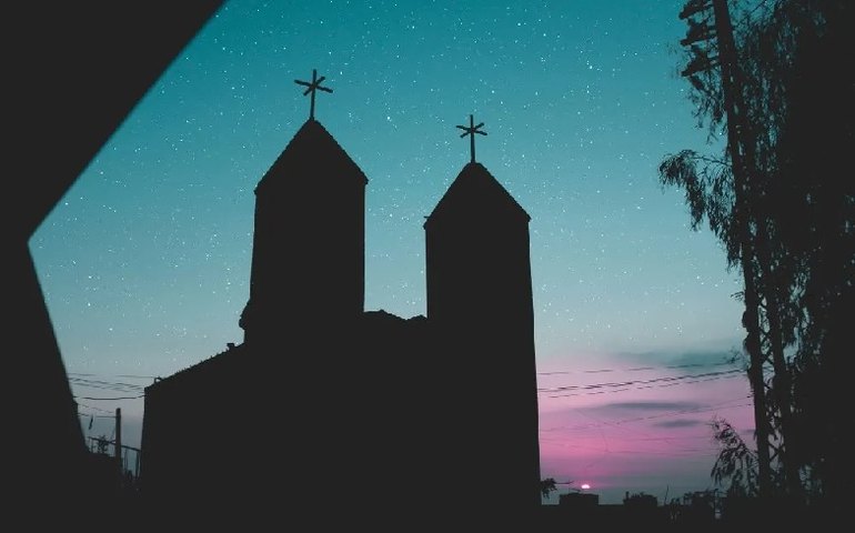 Igreja Católica de Portugal investiga quase 5 mil casos de abusos sexuais