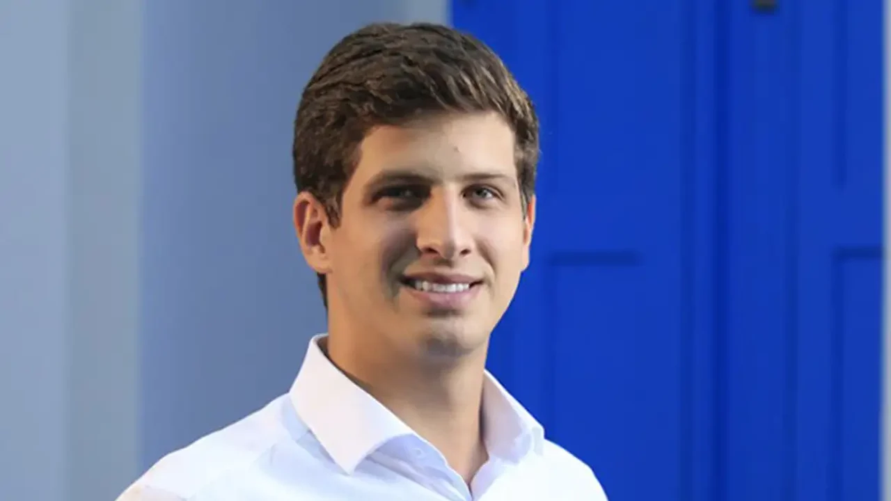 João Campos lidera disputa pelo governo de Pernambuco contra Raquel Lyra, aponta Genial/Quaest