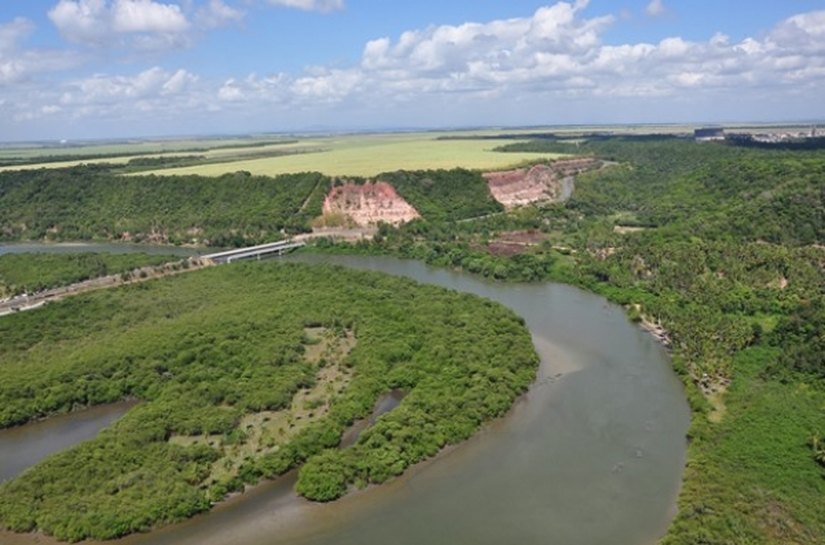 IMA e Sindaçúcar se reúnem para discutir repactuação de TAC