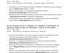 image (1).jfif 