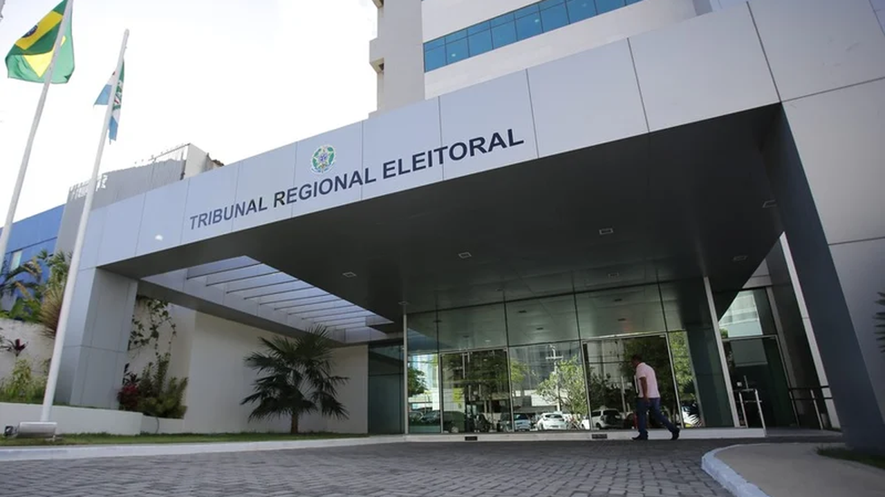 Semana Santa: Justiça Eleitoral suspende atividades dia 16 e retorna dia 22