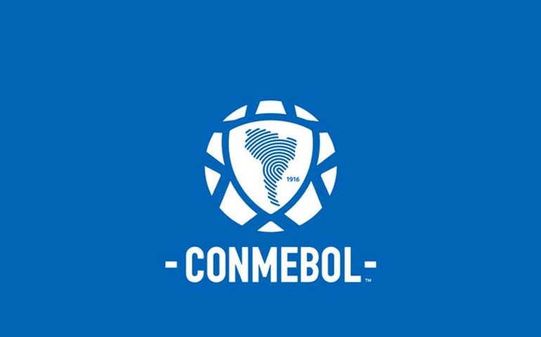 Árbitros para a Final da CONMEBOL Sudamericana 2022