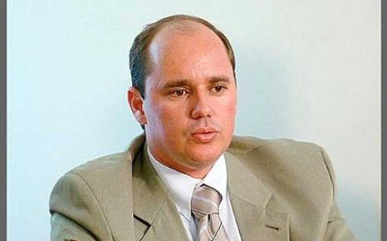 Defesa Social realiza mais uma operação integrada no Estado