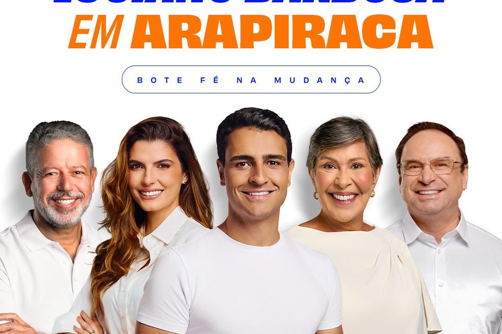 Jornalismo