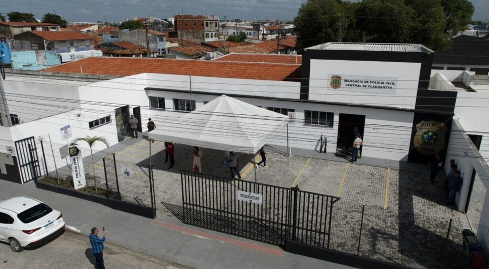 1000101756-1024x576 / Foto: Foto: SSP/SE
