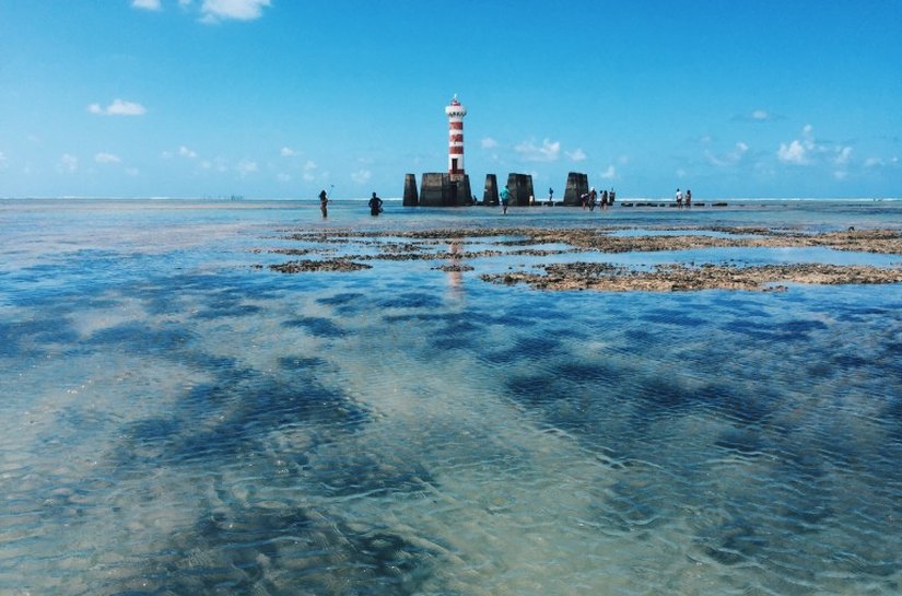 Semptur apresenta novidades para a temporada 2016