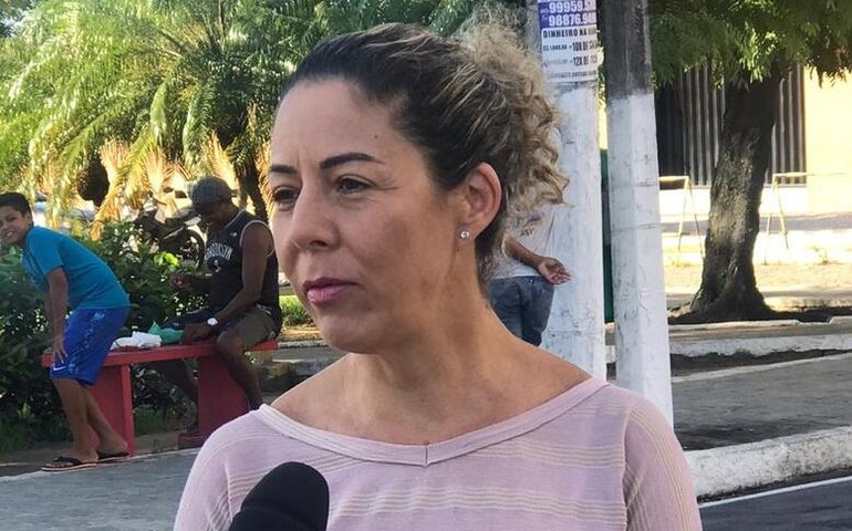 Cosméticos: farmacêutica orienta sobre os riscos de uso de maquiagem