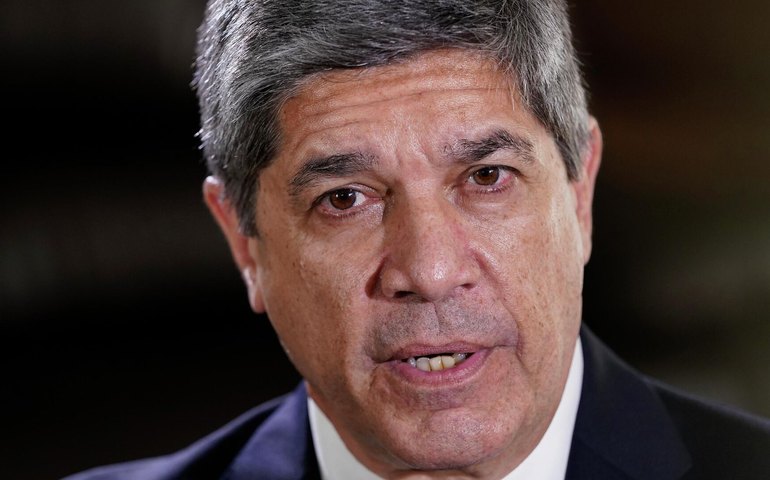Cuba acusa EUA de usar caso Castro como pretexto para possível agressão militar
