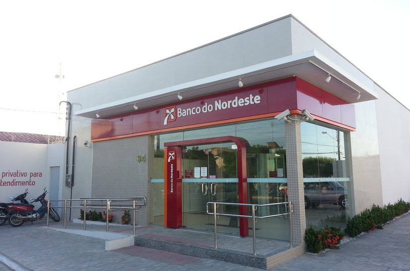 Banco do Nordeste recebe inscrições para o 3º Fórum do Investidor que terá Gustavo Cerbasi e Edgar Abreu