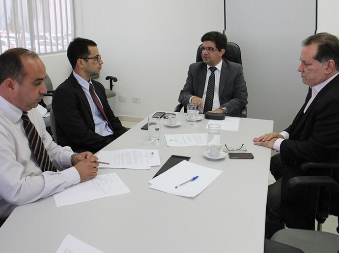 Judiciário vai implantar disque-denúncia para coibir adoções ilegais em AL