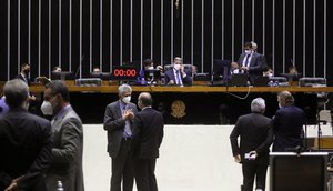 img20210511173941584.jpg / Foto: Cleia Viana/ Câmara dos Deputados
