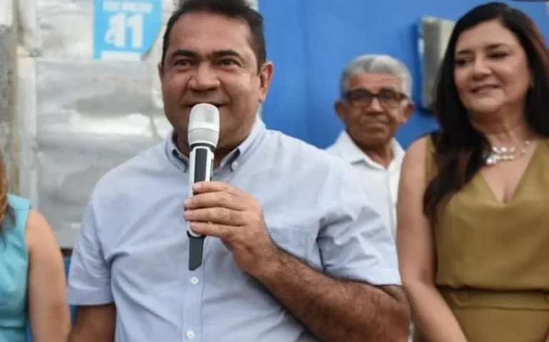 Compromisso e valorização: Prefeitura de Belém realiza rateio para os profissionais da educação e libera Incentivo Financeiro para os Agentes de Saúde e Endemias