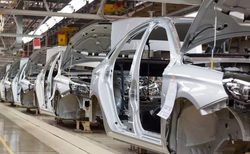 Volkswagen e SAIC Motor vendem fábrica na China que gerou polêmica sobre direitos humanos