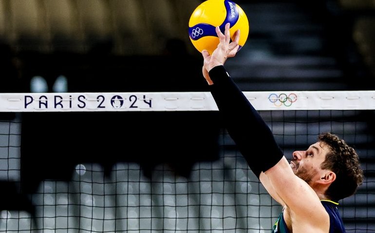 Comissão da Câmara discute planejamento do ciclo olímpico 2025-2028; participe