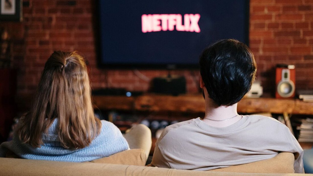 Netflix aumenta preços em até 23% no Brasil; veja novos valores
