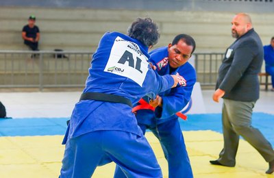 Governo de Alagoas lançará edital de fomento ao esporte superior a três milhões de reais