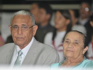 Foto: master
