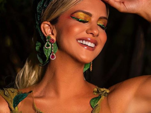 Mirela Cabus