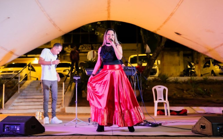 Resultado final de Edital de Todas as Artes da Aldir Blanc é divulgado