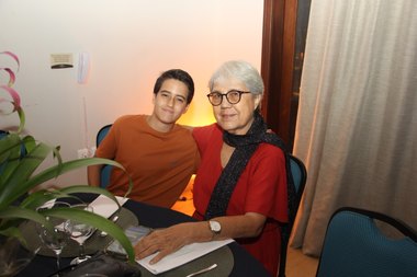 IMG_0160.jpg