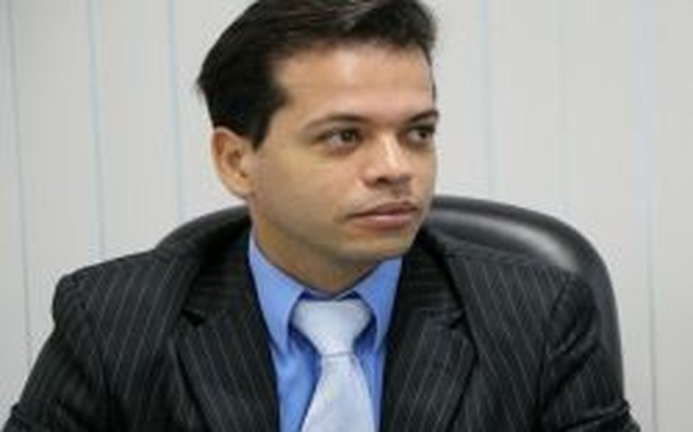 Promotoria de Santana do Ipanema firma TAC visando garantir disciplinamento e segurança à 52ª Festa da Juventude