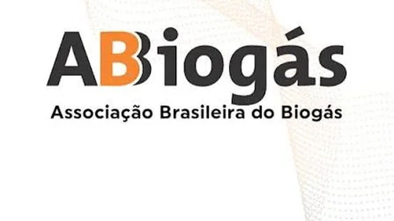 ABiogás projeta R$ 216 bilhões em investimentos em biogás e biometano até 2035