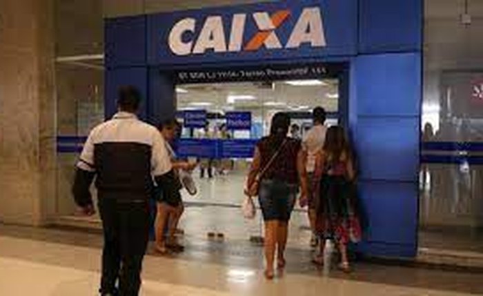 Pagamento do PIS será iniciado nesta segunda-feira